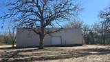 19219 Hog Eye Rd - Photo 12
