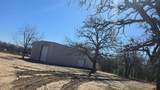 19219 Hog Eye Rd - Photo 13