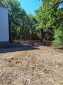 19219 Hog Eye Rd - Photo 14