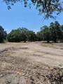 19219 Hog Eye Rd - Photo 15