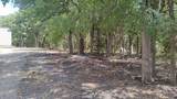 19219 Hog Eye Rd - Photo 16