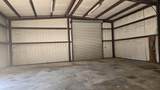 19219 Hog Eye Rd - Photo 2