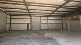 19219 Hog Eye Rd - Photo 3