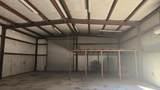 19219 Hog Eye Rd - Photo 4