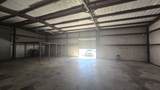 19219 Hog Eye Rd - Photo 5