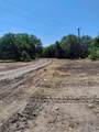 19219 Hog Eye Rd - Photo 7