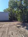19219 Hog Eye Rd - Photo 8