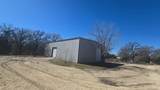 19219 Hog Eye Rd - Photo 9