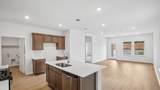 1925 Arbuckle Dr - Photo 10