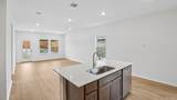 1925 Arbuckle Dr - Photo 11
