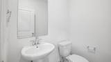 1925 Arbuckle Dr - Photo 12