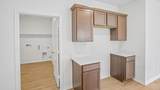 1925 Arbuckle Dr - Photo 13