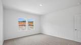 1925 Arbuckle Dr - Photo 16