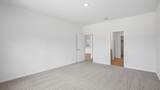 1925 Arbuckle Dr - Photo 17