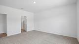 1925 Arbuckle Dr - Photo 18