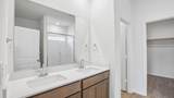 1925 Arbuckle Dr - Photo 19