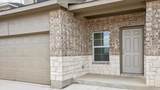 1925 Arbuckle Dr - Photo 2