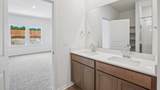1925 Arbuckle Dr - Photo 21