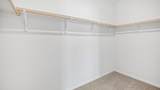 1925 Arbuckle Dr - Photo 22