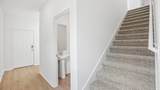 1925 Arbuckle Dr - Photo 23