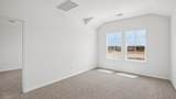 1925 Arbuckle Dr - Photo 24