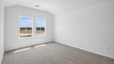 1925 Arbuckle Dr - Photo 25