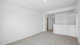 1925 Arbuckle Dr - Photo 26