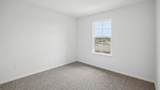 1925 Arbuckle Dr - Photo 27