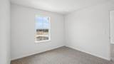 1925 Arbuckle Dr - Photo 28