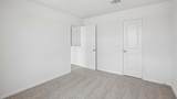 1925 Arbuckle Dr - Photo 29