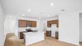 1925 Arbuckle Dr - Photo 3