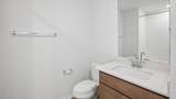 1925 Arbuckle Dr - Photo 30