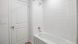 1925 Arbuckle Dr - Photo 31