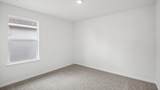 1925 Arbuckle Dr - Photo 32