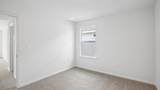 1925 Arbuckle Dr - Photo 33