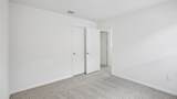 1925 Arbuckle Dr - Photo 34
