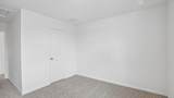 1925 Arbuckle Dr - Photo 35