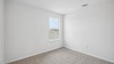 1925 Arbuckle Dr - Photo 36