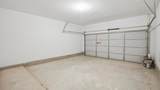 1925 Arbuckle Dr - Photo 37