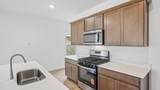 1925 Arbuckle Dr - Photo 5