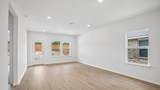 1925 Arbuckle Dr - Photo 6