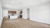 1925 Arbuckle Dr - Photo 8