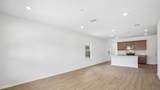 1925 Arbuckle Dr - Photo 9