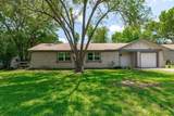 1512 Luray Dr - Photo 1