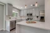 1512 Luray Dr - Photo 10