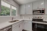 1512 Luray Dr - Photo 11