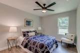 1512 Luray Dr - Photo 12