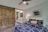 1512 Luray Dr - Photo 13