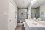 1512 Luray Dr - Photo 14
