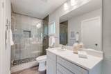 1512 Luray Dr - Photo 15
